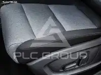 2026 MG MG4