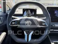 2026 MG MG4