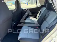 2026 MG MG4