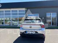 2026 MG MG4