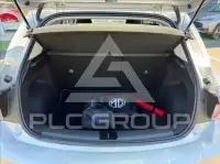 2026 MG MG4