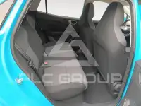 2026 MG MG4