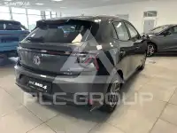 2026 MG MG4