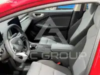 2026 MG MG4