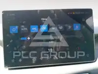 2026 MG MG4