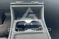 2026 MG MG4