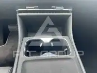 2026 MG MG4