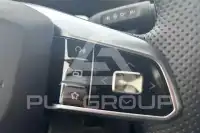 2026 MG MG4