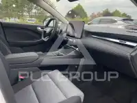 2026 MG MG4