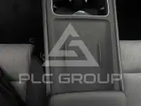 2026 MG MG4