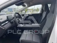 2026 MG MG4