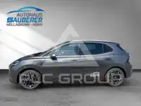 2026 MG MG4