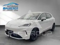 2026 MG MG4