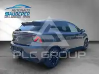 2026 MG MG4