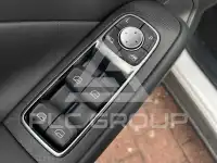 2026 MG MG4