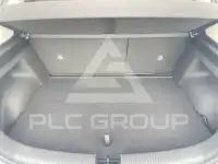 2026 MG MG4