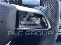 2026 MG MG4