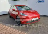 2026 MG MG4