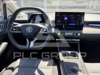 2026 MG MG4