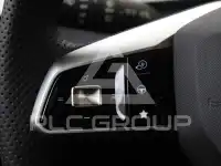 2026 MG MG4