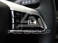 2026 MG MG4