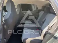 2026 MG MG4