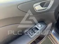 2026 MG MG4