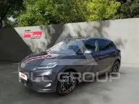 2026 MG MG4