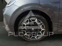 2026 MG MG4