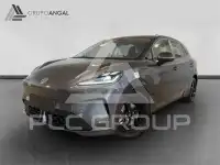 2026 MG MG4