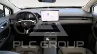 2026 MG MG4