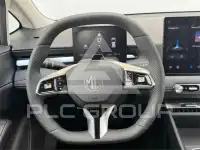 2026 MG MG4
