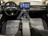2026 MG MG4