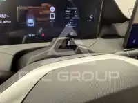 2026 MG MG4