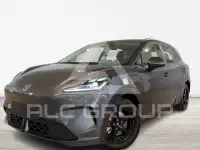 2026 MG MG4