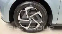 2026 MG MG4