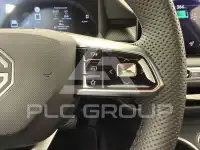 2026 MG MG4