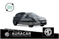 2026 MG MG4