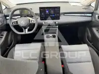2026 MG MG4