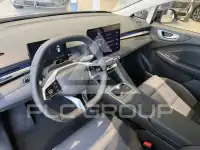 2026 MG MG4