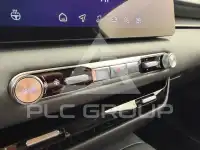 2026 MG MG4