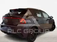 2026 MG MG4