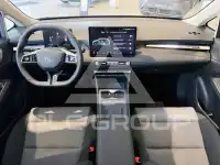2026 MG MG4
