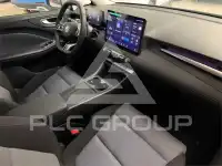 2026 MG MG4