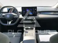 2026 MG MG4