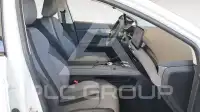 2026 MG MG4