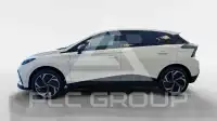 2026 MG MG4