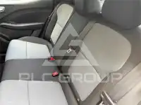2026 MG MG4