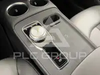2026 MG MG4