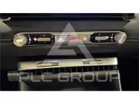 2026 MG MG4